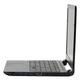 【Microsoft Office付属】 dynabook B65/HS A6BCHSF8PA22 [KAL18004][中古ノートパソコン /15.6型 /解像度：1366 x 768 /Windows11 Pro /Core i5 1135G7 /メモリ：16GB /M.2：512GB][画面：Aランク 外装：Bランク 動作：Aランク][送料無料]