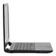 【Microsoft Office付属】 dynabook B65/HS A6BCHSF8PA22 [KAL18004][中古ノートパソコン /15.6型 /解像度：1366 x 768 /Windows11 Pro /Core i5 1135G7 /メモリ：16GB /M.2：512GB][画面：Aランク 外装：Bランク 動作：Aランク][送料無料]