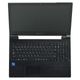 【Microsoft Office付属】 dynabook B65/HS A6BCHSF8PA22 [KAL18004][中古ノートパソコン /15.6型 /解像度：1366 x 768 /Windows11 Pro /Core i5 1135G7 /メモリ：16GB /M.2：512GB][画面：Aランク 外装：Bランク 動作：Aランク][送料無料]