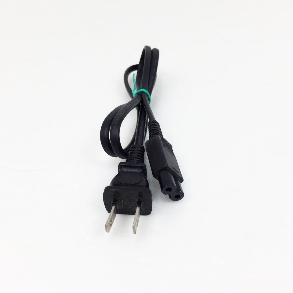 Lenovo 20V-2.25A 45W ACアダプタ (角口) [ACU01011 /ACアダプタ /中古 ] 3枚目