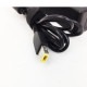 Lenovo 20V-2.25A 45W ACアダプタ (角口) [ACU01011 /ACアダプタ /中古 ]