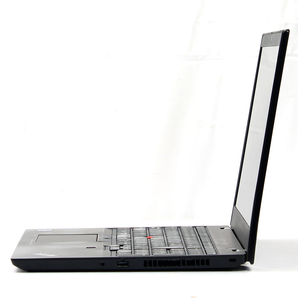 Lenovo | レノボ ThinkPad L15 Gen 2 20X4S0QG00 [FAC11001][中古/ ノートパソコン /15.6型 / 解像度：1920 x 1080 /Windows11 Pro /Core i7 1165G7 / メモリ：16GB /M.2：512GB][送料無料][画面：Cランク 外装：Cランク 動作：Aランク] 3枚目