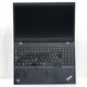 Lenovo | レノボ ThinkPad L15 Gen 2 20X4S0QG00 [FAC11001][中古/ ノートパソコン /15.6型 / 解像度：1920 x 1080 /Windows11 Pro /Core i7 1165G7 / メモリ：16GB /M.2：512GB][送料無料][画面：Cランク 外装：Cランク 動作：Aランク]