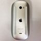 Apple Magic Mouse 2 MLA02J/A (A1657) [HAF06006][中古][ 発売時期：2015年～ 周辺機器][外装：Bランク 動作：Aランク]
