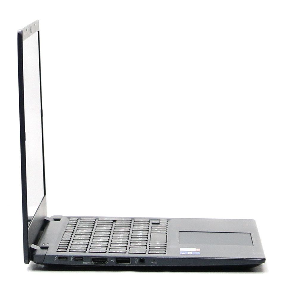 dynabook G83/HS A6G9HSEAH511 [中古ノートパソコン /13.3型 /解像度：1920 x 1080 /Windows11 Pro /Core i7 1165G7 /メモリ：16GB /M.2：512GB][画面：Aランク 外装：Bランク 動作：Aランク][送料無料] 4枚目