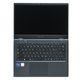 dynabook G83/HS A6G9HSEAH511 [中古ノートパソコン /13.3型 /解像度：1920 x 1080 /Windows11 Pro /Core i7 1165G7 /メモリ：16GB /M.2：512GB][画面：Aランク 外装：Bランク 動作：Aランク][送料無料]