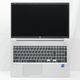 HP ProBook 450 G9 6X2X0PA#ABJ [中古ノートパソコン /15.6型 /解像度：1920 x 1080 /Windows11 Pro /Core i5 1235U /メモリ：16GB /M.2：256GB][画面：Aランク 外装：Bランク 動作：Aランク][送料無料]