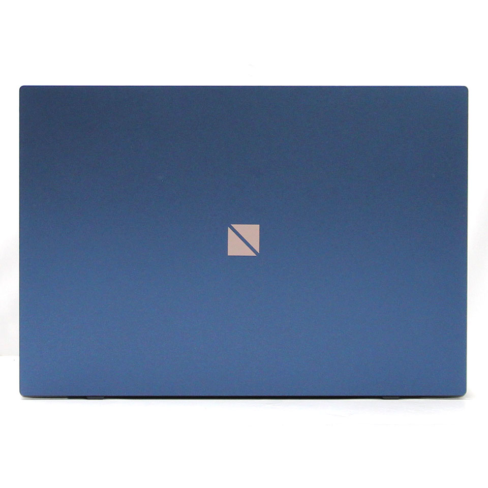 NEC Lavie N15 PC-N1585AZL-2 [HBC03015][中古ノートパソコン /15.6型 /解像度：1920 x 1080 /Windows11 Home /AMD Ryzen 7 Extreme Edition /メモリ：16GB /M.2+HDD：1512GB/ 発売時期：2020年][画面：Aランク 外装：Bランク 動作：Aランク][送料無料] 3枚目