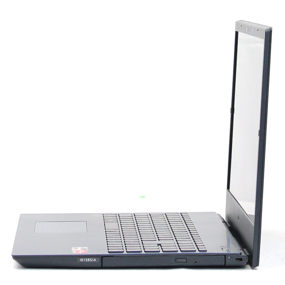 NEC Lavie N15 PC-N1585AZL-2 [HBC03015][中古ノートパソコン /15.6型 /解像度：1920 x 1080 /Windows11 Home /AMD Ryzen 7 Extreme Edition /メモリ：16GB /M.2+HDD：1512GB/ 発売時期：2020年][画面：Aランク 外装：Bランク 動作：Aランク][送料無料] 4枚目