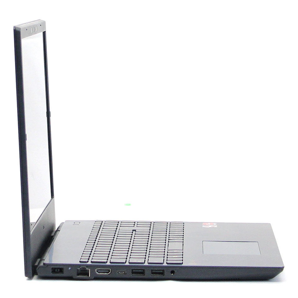 NEC Lavie N15 PC-N1585AZL-2 [HBC03015][中古ノートパソコン /15.6型 /解像度：1920 x 1080 /Windows11 Home /AMD Ryzen 7 Extreme Edition /メモリ：16GB /M.2+HDD：1512GB/ 発売時期：2020年][画面：Aランク 外装：Bランク 動作：Aランク][送料無料] 5枚目