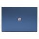 NEC Lavie N15 PC-N1585AZL-2 [HBC03015][中古ノートパソコン /15.6型 /解像度：1920 x 1080 /Windows11 Home /AMD Ryzen 7 Extreme Edition /メモリ：16GB /M.2+HDD：1512GB/ 発売時期：2020年][画面：Aランク 外装：Bランク 動作：Aランク][送料無料]