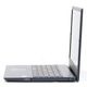 NEC Lavie N15 PC-N1585AZL-2 [HBC03015][中古ノートパソコン /15.6型 /解像度：1920 x 1080 /Windows11 Home /AMD Ryzen 7 Extreme Edition /メモリ：16GB /M.2+HDD：1512GB/ 発売時期：2020年][画面：Aランク 外装：Bランク 動作：Aランク][送料無料]
