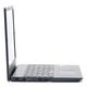 NEC Lavie N15 PC-N1585AZL-2 [HBC03015][中古ノートパソコン /15.6型 /解像度：1920 x 1080 /Windows11 Home /AMD Ryzen 7 Extreme Edition /メモリ：16GB /M.2+HDD：1512GB/ 発売時期：2020年][画面：Aランク 外装：Bランク 動作：Aランク][送料無料]