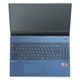 NEC Lavie N15 PC-N1585AZL-2 [HBC03015][中古ノートパソコン /15.6型 /解像度：1920 x 1080 /Windows11 Home /AMD Ryzen 7 Extreme Edition /メモリ：16GB /M.2+HDD：1512GB/ 発売時期：2020年][画面：Aランク 外装：Bランク 動作：Aランク][送料無料]