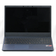 NEC Lavie N15 PC-N1585AZL-2 [HBC03015][中古ノートパソコン /15.6型 /解像度：1920 x 1080 /Windows11 Home /AMD Ryzen 7 Extreme Edition /メモリ：16GB /M.2+HDD：1512GB/ 発売時期：2020年][画面：Aランク 外装：Bランク 動作：Aランク][送料無料]