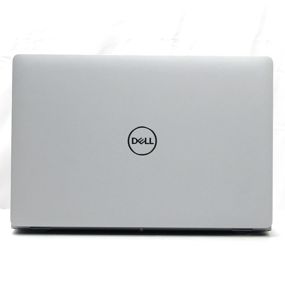 DELL Latitude 5510 P80F002 [中古ノートパソコン /15.6型 /解像度：1366 x 768 /Windows11 Pro /Core i5 10310U /メモリ：8GB /M.2：256GB][画面：Aランク 外装：Bランク 動作：Aランク][送料無料] 2枚目