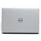 DELL Latitude 5510 P80F002 [中古ノートパソコン /15.6型 /解像度：1366 x 768 /Windows11 Pro /Core i5 10310U /メモリ：8GB /M.2：256GB][画面：Aランク 外装：Bランク 動作：Aランク][送料無料]