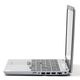 DELL Latitude 5510 P80F002 [中古ノートパソコン /15.6型 /解像度：1366 x 768 /Windows11 Pro /Core i5 10310U /メモリ：8GB /M.2：256GB][画面：Aランク 外装：Bランク 動作：Aランク][送料無料]