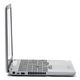 DELL Latitude 5510 P80F002 [中古ノートパソコン /15.6型 /解像度：1366 x 768 /Windows11 Pro /Core i5 10310U /メモリ：8GB /M.2：256GB][画面：Aランク 外装：Bランク 動作：Aランク][送料無料]