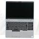 DELL Latitude 5510 P80F002 [中古ノートパソコン /15.6型 /解像度：1366 x 768 /Windows11 Pro /Core i5 10310U /メモリ：8GB /M.2：256GB][画面：Aランク 外装：Bランク 動作：Aランク][送料無料]