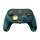 GameSir G7 Pro 8K PC Aimlab Edition 有線・無線両対応コントローラー [Switch1＆2 /Android /PC /8000Hzポーリングレート][GameSir G7 Pro 8K PC AL]