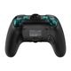 GameSir G7 Pro 8K PC Aimlab Edition 有線・無線両対応コントローラー [Switch1＆2 /Android /PC /8000Hzポーリングレート][GameSir G7 Pro 8K PC AL]