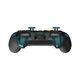 GameSir G7 Pro 8K PC Aimlab Edition 有線・無線両対応コントローラー [Switch1＆2 /Android /PC /8000Hzポーリングレート][GameSir G7 Pro 8K PC AL]