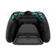 GameSir G7 Pro 8K PC Aimlab Edition 有線・無線両対応コントローラー [Switch1＆2 /Android /PC /8000Hzポーリングレート][GameSir G7 Pro 8K PC AL]