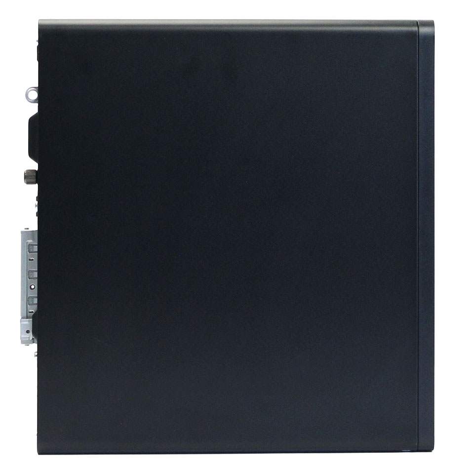 HP EliteDesk 800 G6 SFF 8YM57AV [KBE10030][中古デスクトップ /Windows11 Pro /Core i7 10700 /メモリ：16GB /M.2：512GB][外装：Bランク 動作：Aランク][送料無料] 4枚目