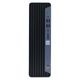 HP EliteDesk 800 G6 SFF 8YM57AV [KBE10030][中古デスクトップ /Windows11 Pro /Core i7 10700 /メモリ：16GB /M.2：512GB][外装：Bランク 動作：Aランク][送料無料]