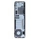 HP EliteDesk 800 G6 SFF 8YM57AV [KBE10030][中古デスクトップ /Windows11 Pro /Core i7 10700 /メモリ：16GB /M.2：512GB][外装：Bランク 動作：Aランク][送料無料]