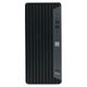 hp EliteDesk 800 G6 Tower 8YR01AV [中古デスクトップ /Windows11 Pro /Core i7 10700 /メモリ：16GB /M.2+HDD：1012GB][外装：Bランク 動作：Aランク][送料無料]