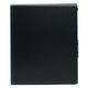 hp EliteDesk 800 G6 Tower 8YR01AV [中古デスクトップ /Windows11 Pro /Core i7 10700 /メモリ：16GB /M.2+HDD：1012GB][外装：Bランク 動作：Aランク][送料無料]
