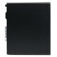 hp EliteDesk 800 G6 Tower 8YR01AV [中古デスクトップ /Windows11 Pro /Core i7 10700 /メモリ：16GB /M.2+HDD：1012GB][外装：Bランク 動作：Aランク][送料無料]