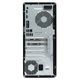 hp EliteDesk 800 G6 Tower 8YR01AV [中古デスクトップ /Windows11 Pro /Core i7 10700 /メモリ：16GB /M.2+HDD：1012GB][外装：Bランク 動作：Aランク][送料無料]