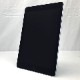 Apple | アップル iPad 9.7インチ 第6世代 Wi-Fi 128GB スペースグレイ MR7J2J/A [中古] [iPadOS 17.5.1 / 発売時期：2018年～/ iPad][画面：Aランク 外装：Aランク 動作：Aランク]