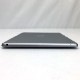 Apple | アップル iPad 9.7インチ 第6世代 Wi-Fi 128GB スペースグレイ MR7J2J/A [中古] [iPadOS 17.5.1 / 発売時期：2018年～/ iPad][画面：Aランク 外装：Aランク 動作：Aランク]