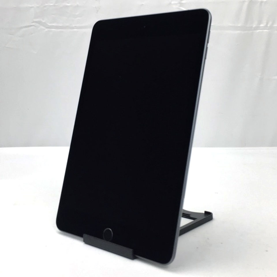 Apple | アップル SIMフリー iPad mini 7.9インチ 第5世代 Wi-Fi