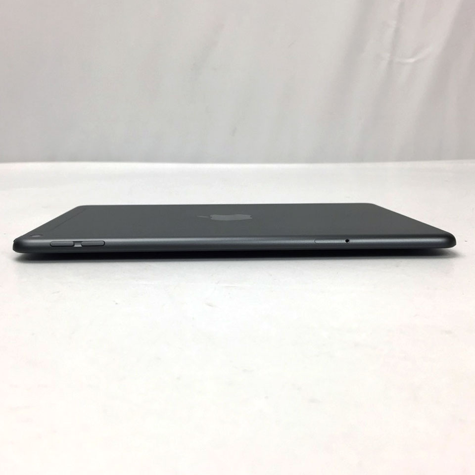 Apple | アップル SIMフリー iPad mini 7.9インチ 第5世代 Wi-Fi
