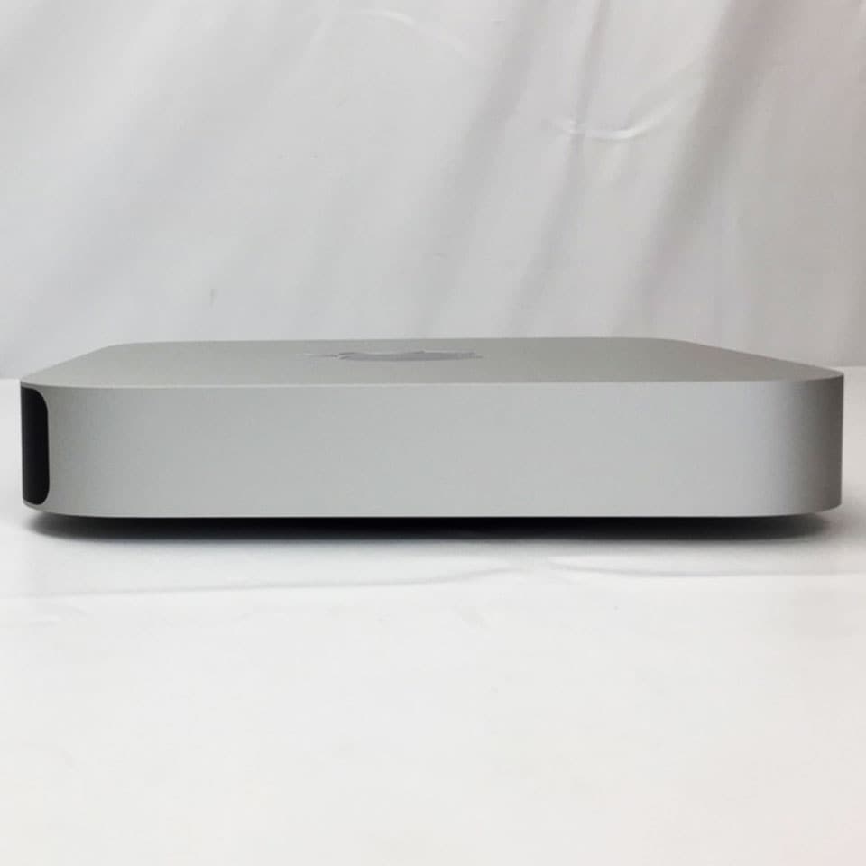 Mac mini M2 256GB メモリ8G その他周辺機器 Mac mini M2 256GB メモリ8G その他周辺機器 Mac mini M2 256GB