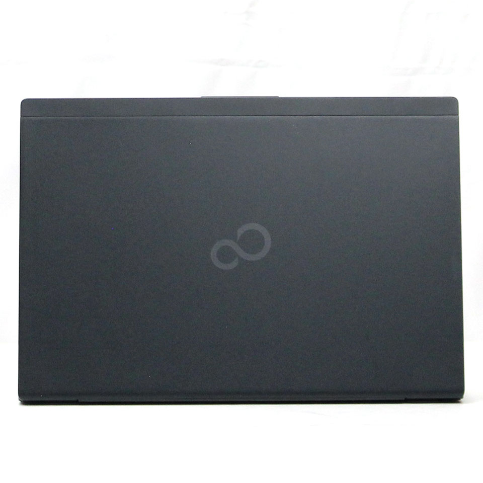 FUJITSU LIFEBOOK U9310/D FMVU28015 [中古ノートパソコン /13.3型 /解像度：1920 x 1080 /Windows11 Pro /Core i7 10610U /メモリ：16GB /M.2：256GB][画面：Aランク 外装：Bランク 動作：Aランク][送料無料] 2枚目