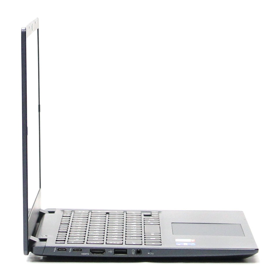 dynabook G83/HS A6G9HSEAH511 [中古ノートパソコン /13.3型 /解像度：1920 x 1080 /Windows11 Pro /Core i7 1165G7 /メモリ：16GB /M.2：512GB][画面：Bランク 外装：Bランク 動作：Aランク][送料無料] 4枚目