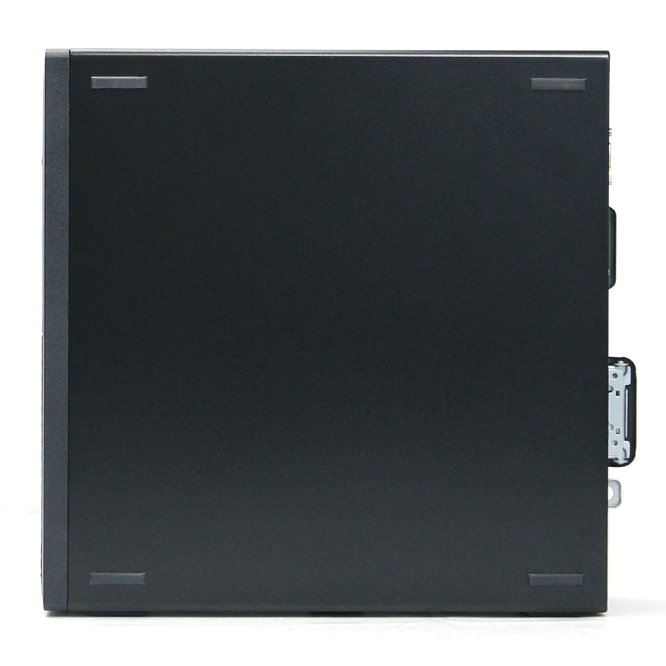 DELL OptiPlex 3080 SFF D15S002 [中古デスクトップ /Windows11 Pro /Core i5 10500 /メモリ：16GB /M.2：256GB][外装：Bランク 動作：Aランク][送料無料] 3枚目