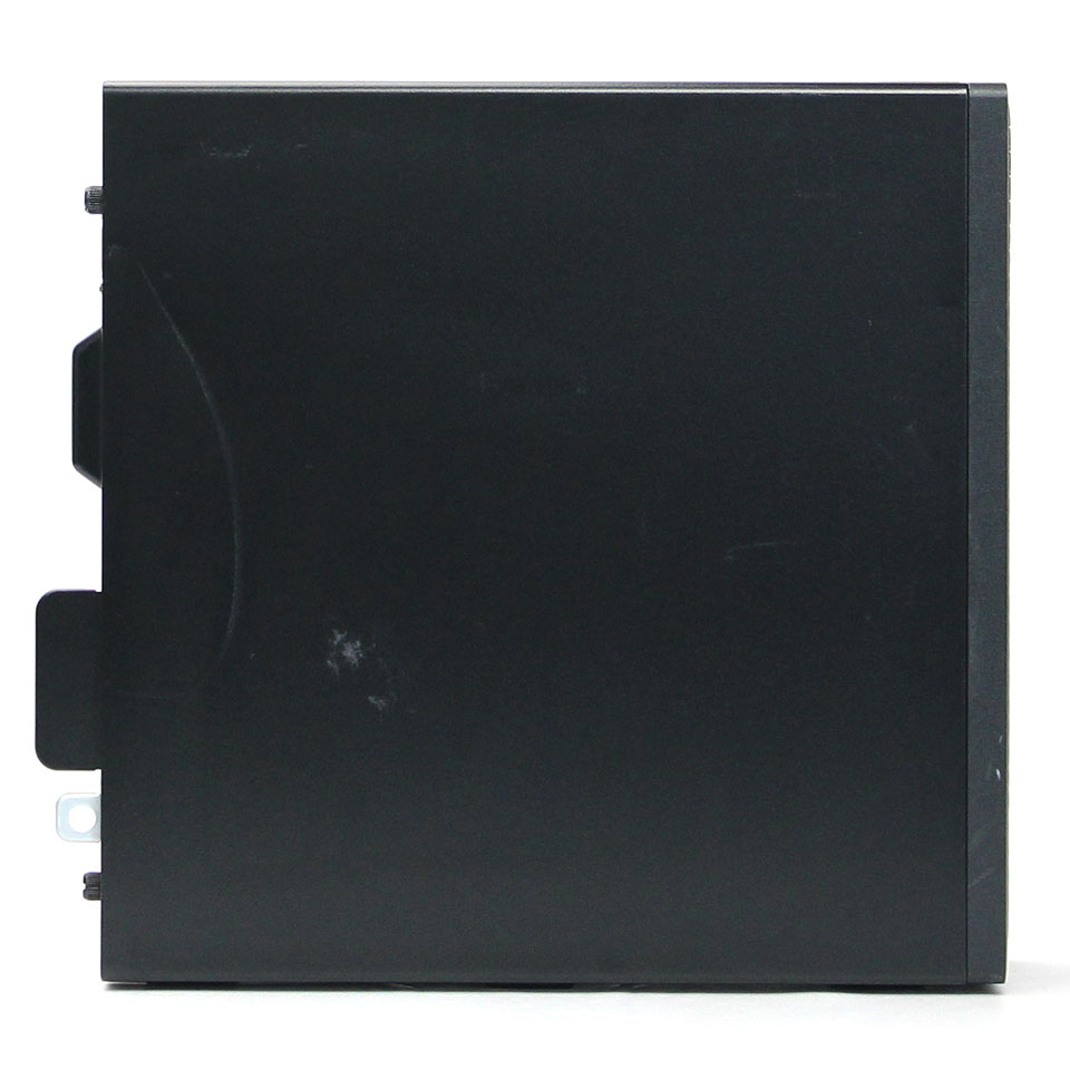 DELL OptiPlex 3080 SFF D15S002 [中古デスクトップ /Windows11 Pro /Core i5 10500 /メモリ：16GB /M.2：256GB][外装：Bランク 動作：Aランク][送料無料] 4枚目