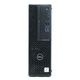DELL OptiPlex 3080 SFF D15S002 [中古デスクトップ /Windows11 Pro /Core i5 10500 /メモリ：16GB /M.2：256GB][外装：Bランク 動作：Aランク][送料無料]