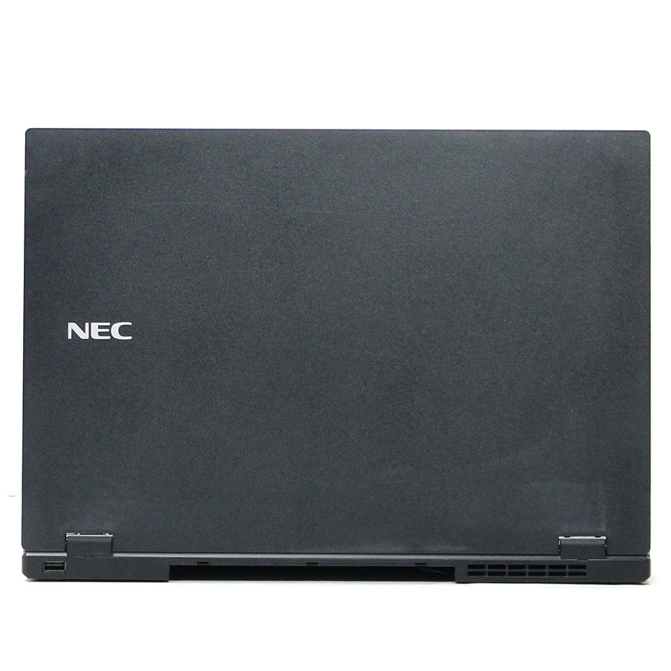 NEC VersaPro VKT16/X-7 PC-VKT16XZG7 [KAK20018][中古ノートパソコン /15.6型 /解像度：1920 x 1080 /Windows11 Pro /Core i5 10210U /メモリ：16GB /M.2：512GB/][画面：Bランク 外装：Bランク 動作：Aランク][送料無料] 2枚目