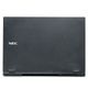 NEC VersaPro VKT16/X-7 PC-VKT16XZG7 [KAK20018][中古ノートパソコン /15.6型 /解像度：1920 x 1080 /Windows11 Pro /Core i5 10210U /メモリ：16GB /M.2：512GB/][画面：Bランク 外装：Bランク 動作：Aランク][送料無料]
