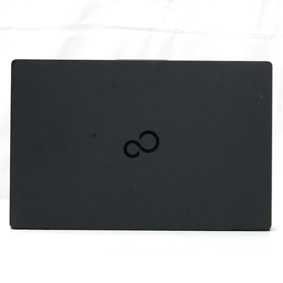 FUJITSU LIFEBOOK U9312/KX FMVU4906NP [KBD06025][中古ノートパソコン /13.3型 /解像度：1920 x 1080 /Windows11 Pro /Core i5 1235U /メモリ：16GB /M.2：256GB][画面：Aランク 外装：Bランク 動作：Aランク][送料無料] 3枚目