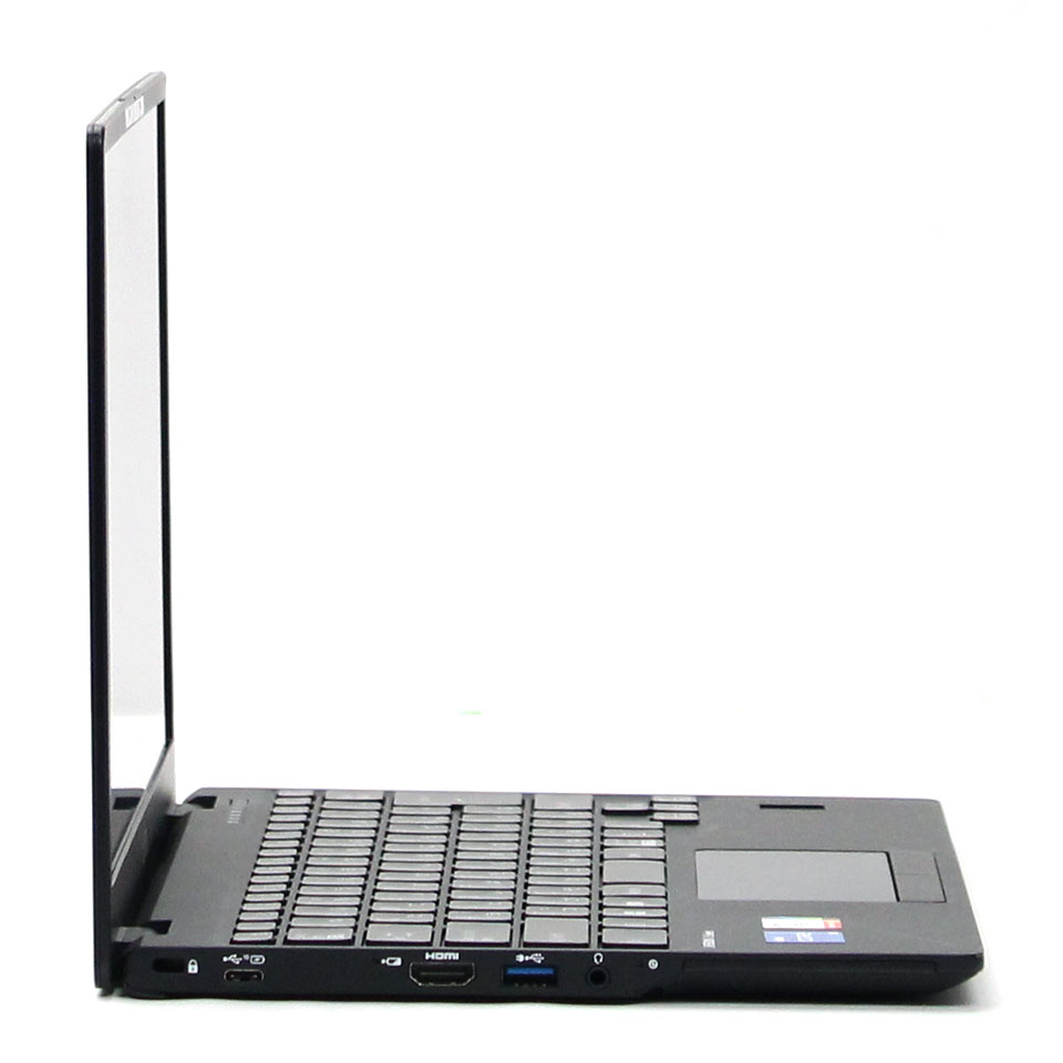 FUJITSU LIFEBOOK U9312/KX FMVU4906NP [KBD06025][中古ノートパソコン /13.3型 /解像度：1920 x 1080 /Windows11 Pro /Core i5 1235U /メモリ：16GB /M.2：256GB][画面：Aランク 外装：Bランク 動作：Aランク][送料無料] 5枚目