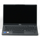 FUJITSU LIFEBOOK U9312/KX FMVU4906NP [KBD06025][中古ノートパソコン /13.3型 /解像度：1920 x 1080 /Windows11 Pro /Core i5 1235U /メモリ：16GB /M.2：256GB][画面：Aランク 外装：Bランク 動作：Aランク][送料無料]